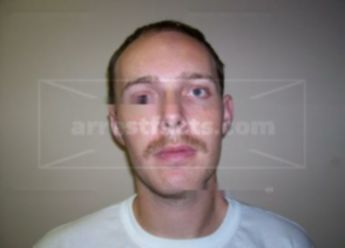 Stephen Roy Anderson