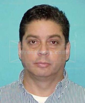 Ivan Alexis Diaz
