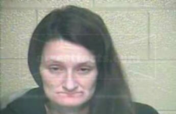 Samantha F. Stephens