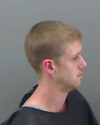 Morgan Joseph Hyatt