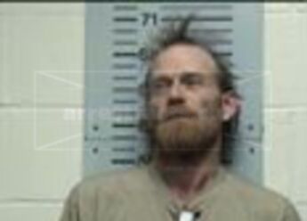 David Michael Carter