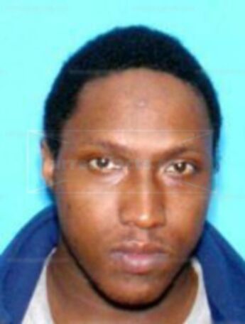 Gerald Cunningham