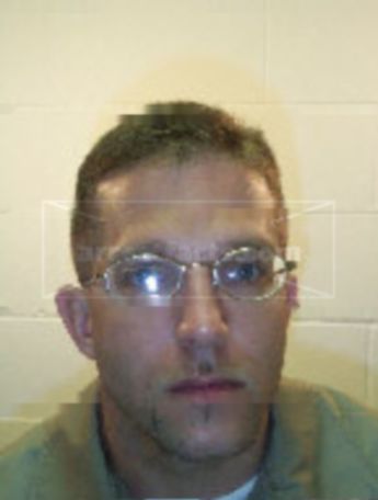 Jason H Fahrenholz