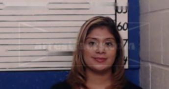 Myra Herrera