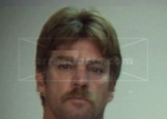 Charles Lee Ellis