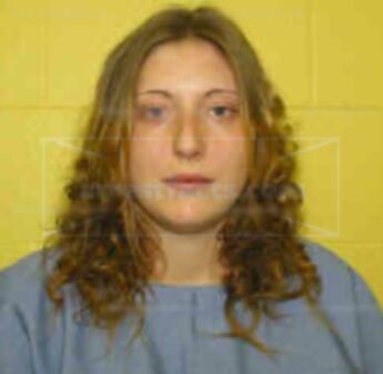 Destiny J Blanton