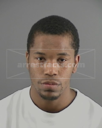 Paul Kenneth Howard
