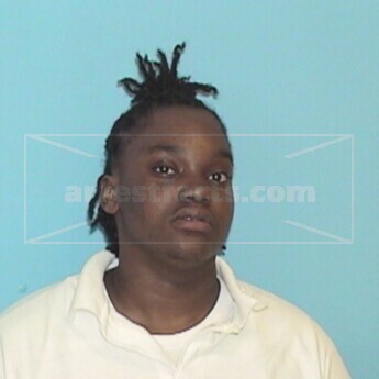 Asha Z. Cooper