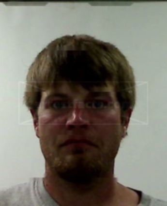 Martin William Jernigan