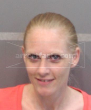 Melinda Sue Meyners
