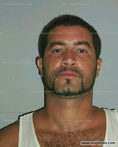 Steven Diaz