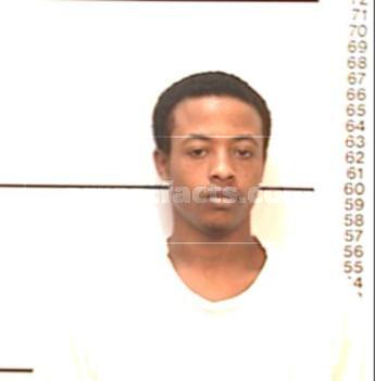 Willie Ray Jackson