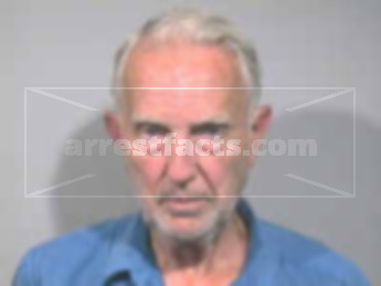 William Shawn Richmond