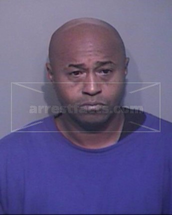 Dunta Anthony Miller