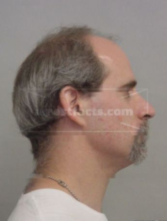 Timothy Scott Reed