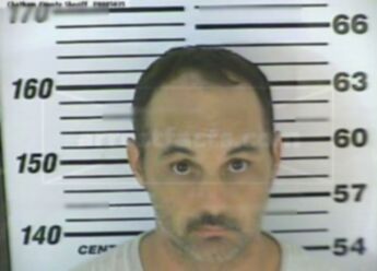 Robert Dale Boyles