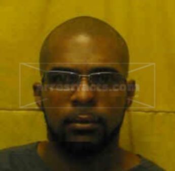 Eric Ulysses Dawson