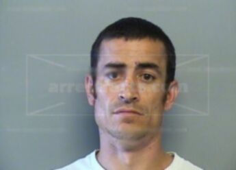 Joshua J Newberry