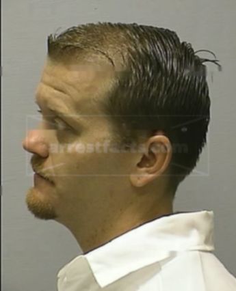 Tommy Louis Dollison