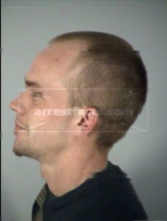 Joshua Aaron Butler