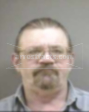 Randy Veh Christensen