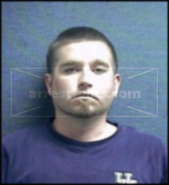 Phillip Kyle Mason