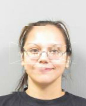 Leanne Marie Pacheco