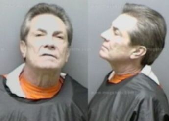 Gregory Still Bleyl