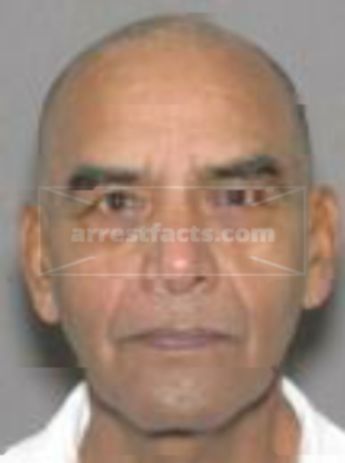 Joe Rocha Avila