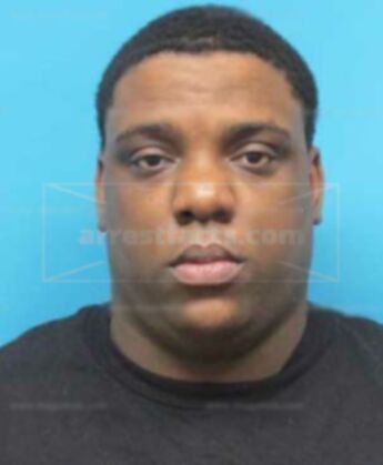 Jaseth M Whitt