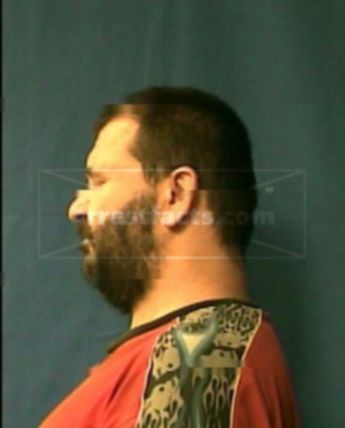 Donald R Graves Jr.