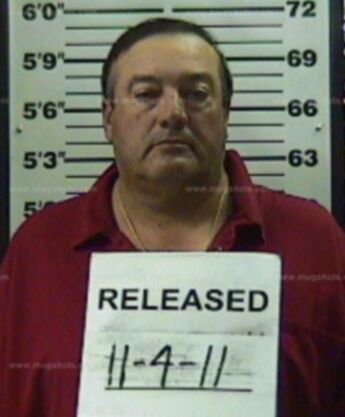Lee F Sanchez Jr.