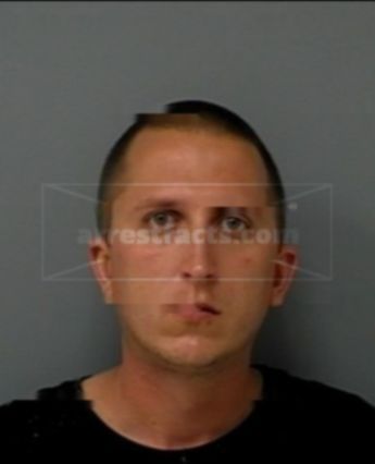 Jonathon Michael Devane
