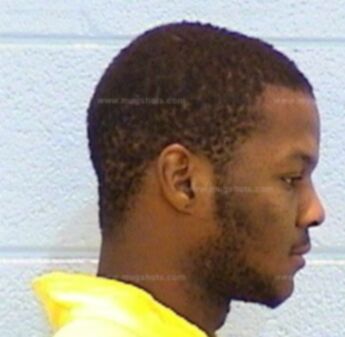 Cortez K. Henley