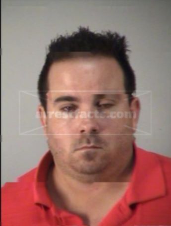 Robert Anthony Carneal
