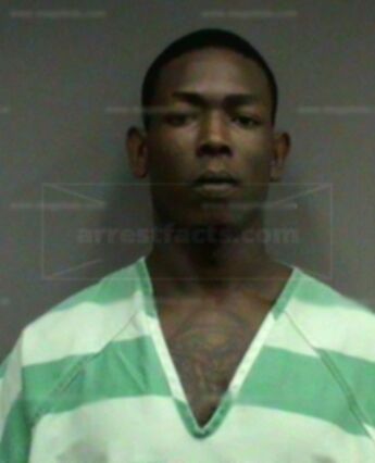 Barry Alexander Lawson
