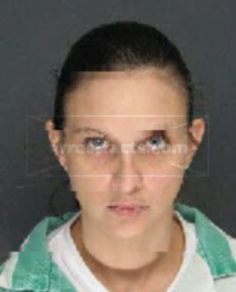 Mitzi King Danley