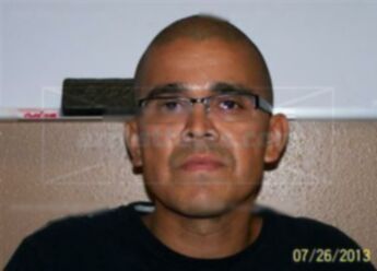Moses Ortiz