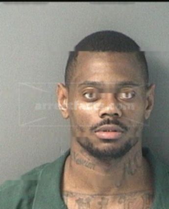 Henry Dewayne Watson