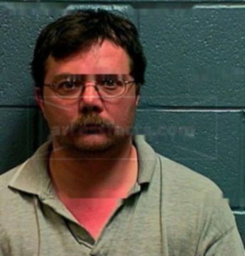 Everett Eugene Willis