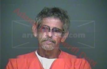 Walter Ralph Egnor Jr.