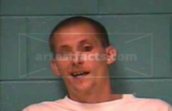 Lloyd T Abbot Jr.