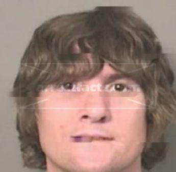 Shawn David Rivers