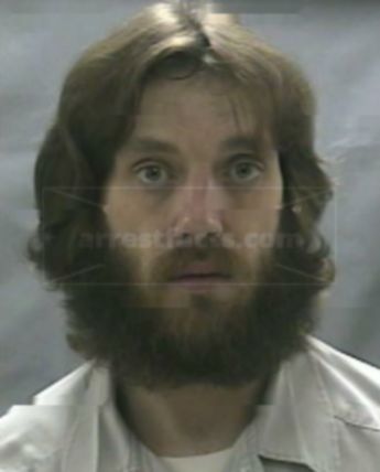 Mickey Lee Miller