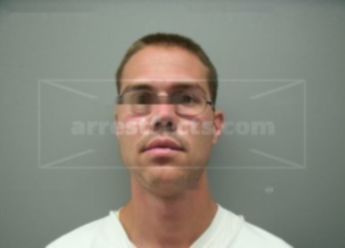 Ryan Robert Nelson