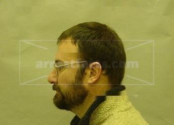 Spencer Jerome Breitreiter