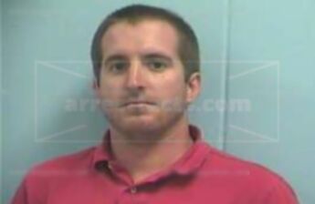 Brian Matthew Lockwood