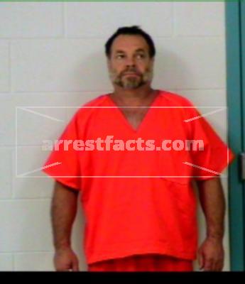 William Keith Nix