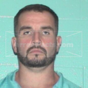 Matthew G. Jones