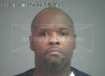Alton Lamar Thomas